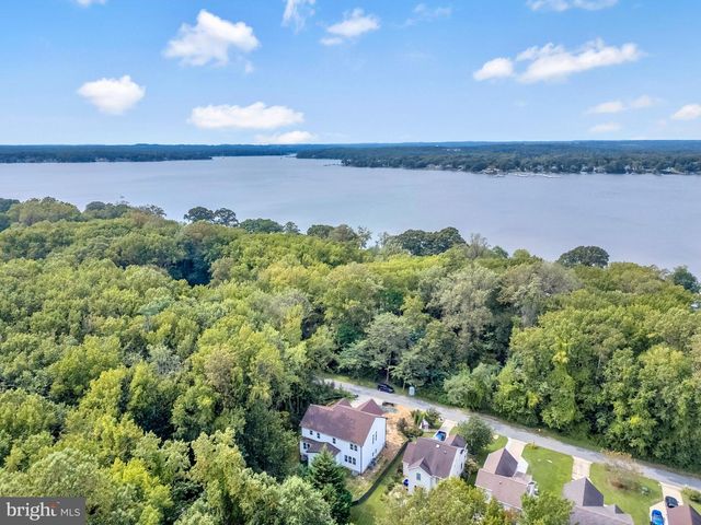 1989 MITCHELL DR, Aberdeen, MD 21001