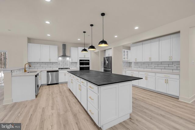 1989 MITCHELL DR, Aberdeen, MD 21001