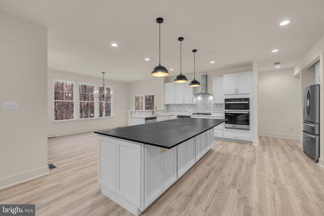 1989 MITCHELL DR, Aberdeen, MD 21001