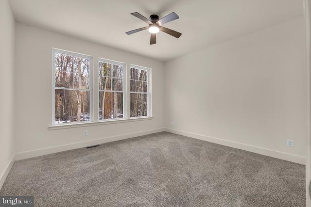 1989 MITCHELL DR, Aberdeen, MD 21001