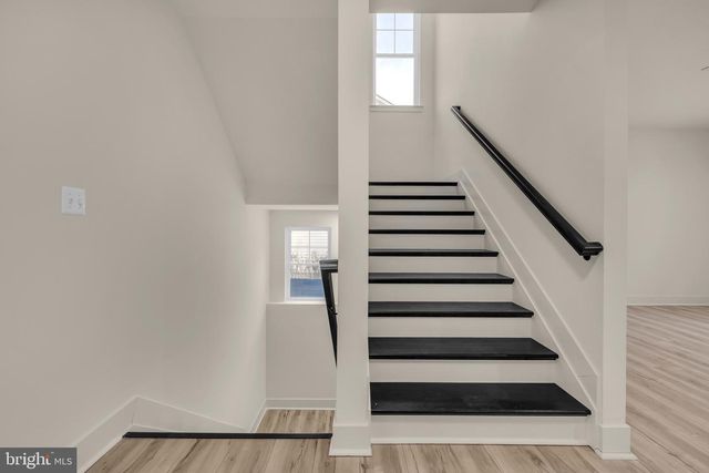 1989 MITCHELL DR, Aberdeen, MD 21001