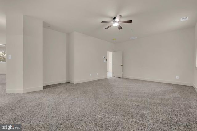 1989 MITCHELL DR, Aberdeen, MD 21001