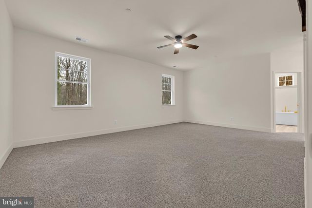 1989 MITCHELL DR, Aberdeen, MD 21001