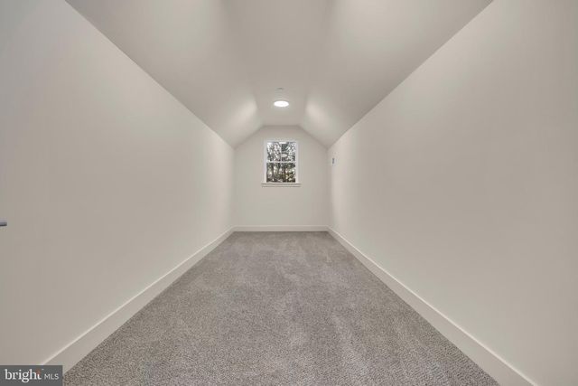 1989 MITCHELL DR, Aberdeen, MD 21001