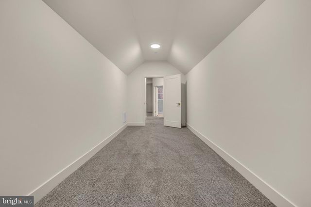 1989 MITCHELL DR, Aberdeen, MD 21001