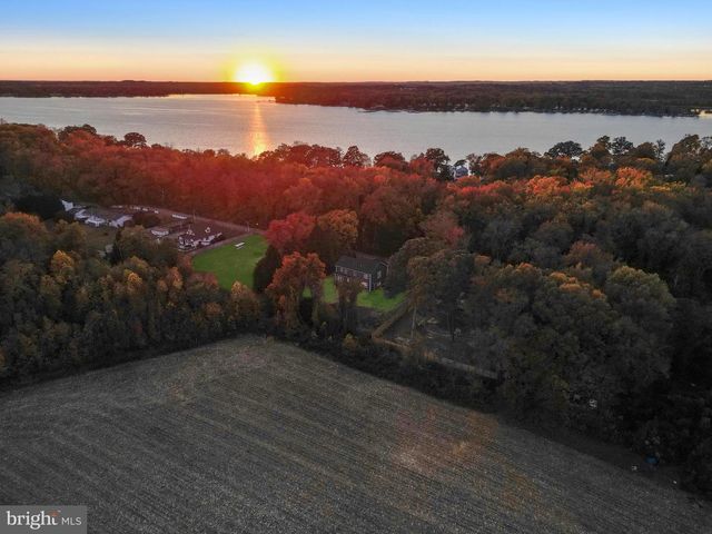 1989 MITCHELL DR, Aberdeen, MD 21001