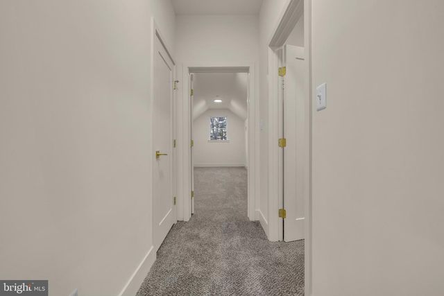 1989 MITCHELL DR, Aberdeen, MD 21001