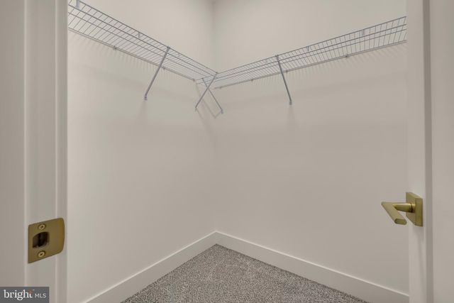 1989 MITCHELL DR, Aberdeen, MD 21001