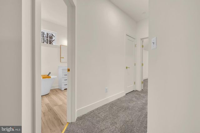 1989 MITCHELL DR, Aberdeen, MD 21001