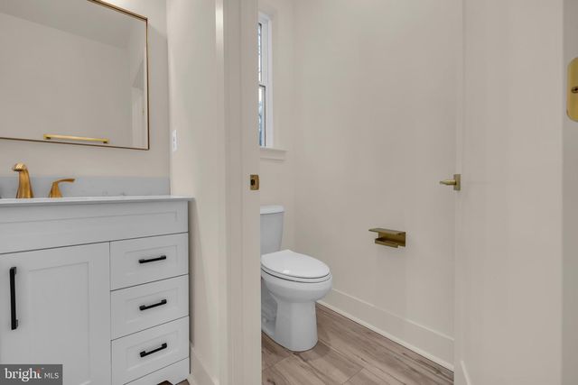 1989 MITCHELL DR, Aberdeen, MD 21001