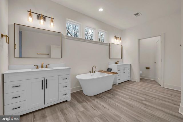 1989 MITCHELL DR, Aberdeen, MD 21001