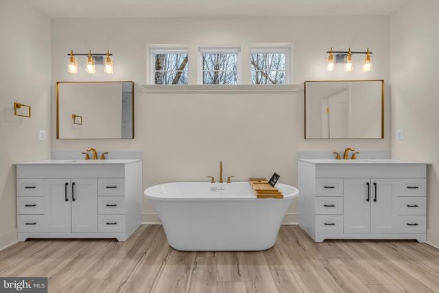 1989 MITCHELL DR, Aberdeen, MD 21001