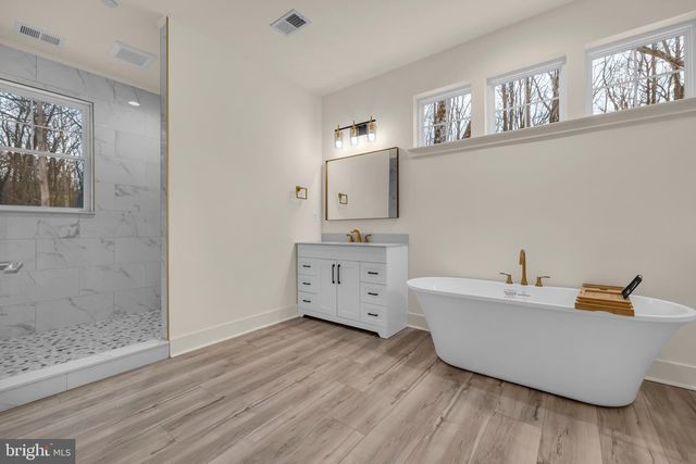 1989 MITCHELL DR, Aberdeen, MD 21001