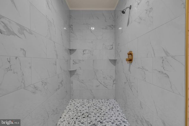 1989 MITCHELL DR, Aberdeen, MD 21001