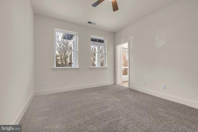 1989 MITCHELL DR, Aberdeen, MD 21001