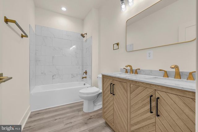 1989 MITCHELL DR, Aberdeen, MD 21001