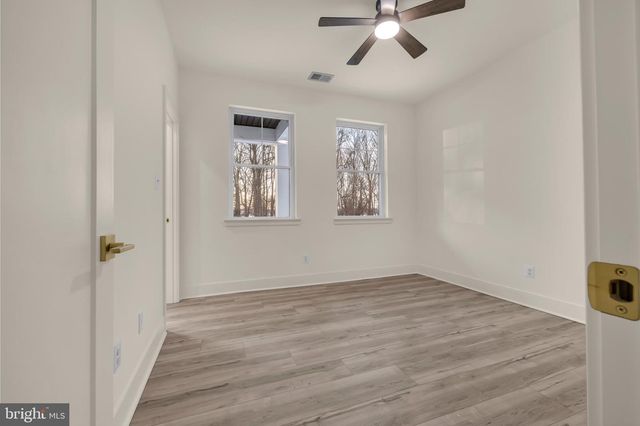 1989 MITCHELL DR, Aberdeen, MD 21001