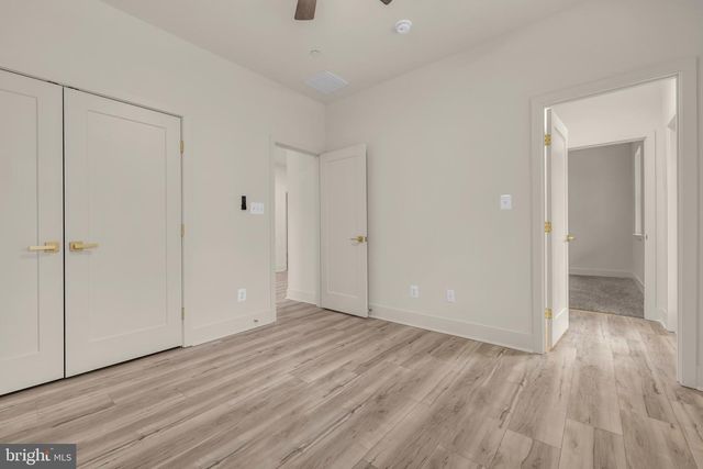 1989 MITCHELL DR, Aberdeen, MD 21001