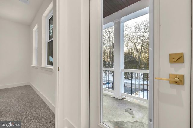 1989 MITCHELL DR, Aberdeen, MD 21001