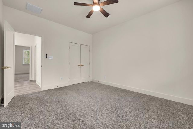 1989 MITCHELL DR, Aberdeen, MD 21001