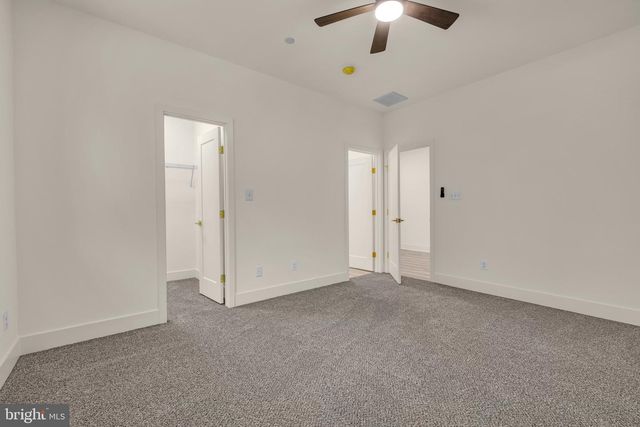 1989 MITCHELL DR, Aberdeen, MD 21001