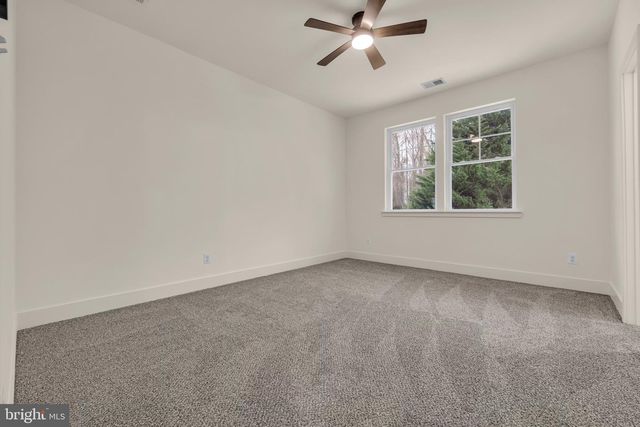 1989 MITCHELL DR, Aberdeen, MD 21001