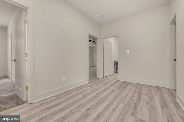 1989 MITCHELL DR, Aberdeen, MD 21001