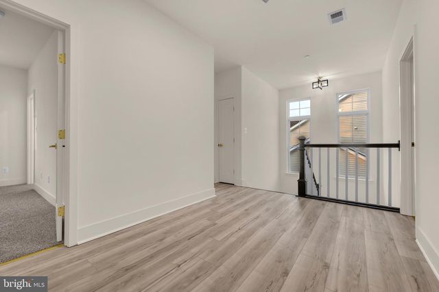 1989 MITCHELL DR, Aberdeen, MD 21001