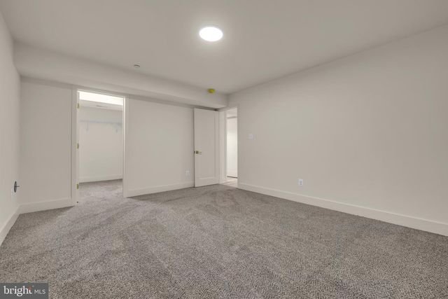 1989 MITCHELL DR, Aberdeen, MD 21001