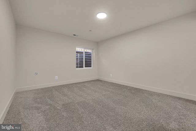 1989 MITCHELL DR, Aberdeen, MD 21001