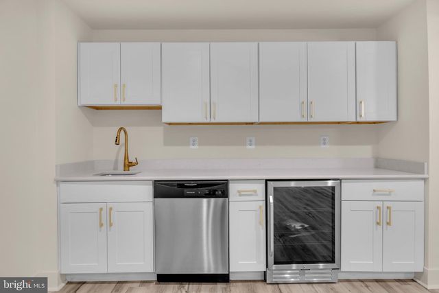 1989 MITCHELL DR, Aberdeen, MD 21001