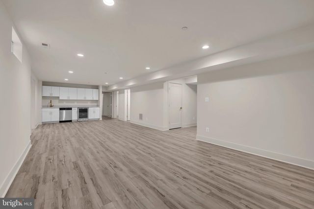 1989 MITCHELL DR, Aberdeen, MD 21001