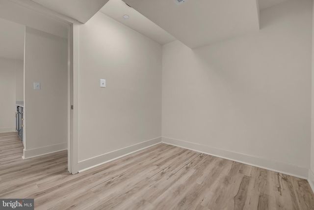 1989 MITCHELL DR, Aberdeen, MD 21001