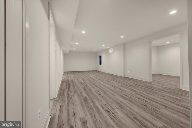 1989 MITCHELL DR, Aberdeen, MD 21001