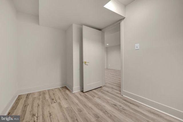 1989 MITCHELL DR, Aberdeen, MD 21001