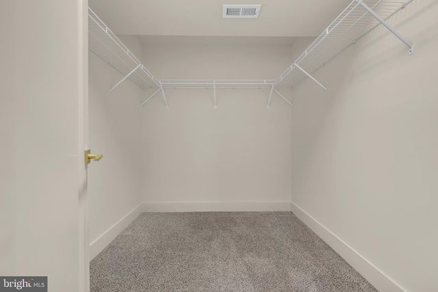 1989 MITCHELL DR, Aberdeen, MD 21001