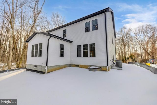 1989 MITCHELL DR, Aberdeen, MD 21001