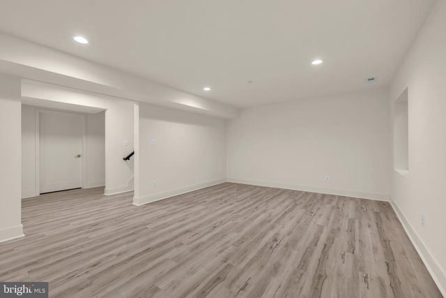 1989 MITCHELL DR, Aberdeen, MD 21001