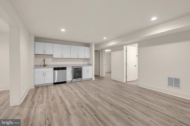 1989 MITCHELL DR, Aberdeen, MD 21001