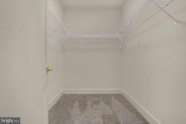 1989 MITCHELL DR, Aberdeen, MD 21001