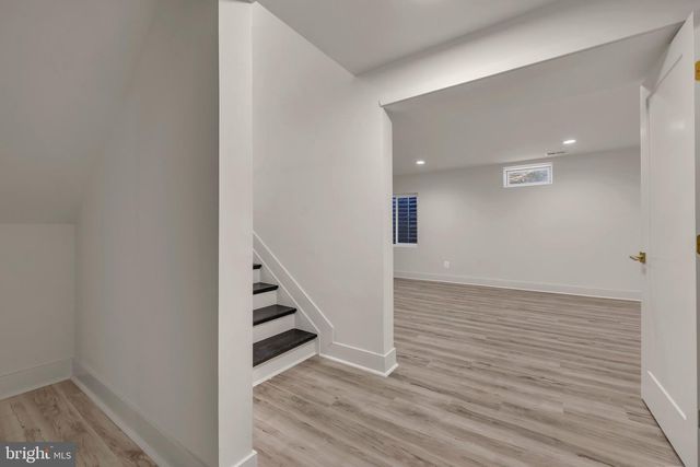 1989 MITCHELL DR, Aberdeen, MD 21001