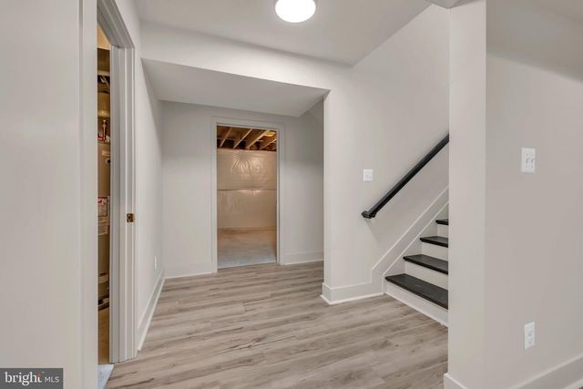 1989 MITCHELL DR, Aberdeen, MD 21001