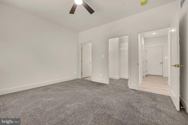 1989 MITCHELL DR, Aberdeen, MD 21001