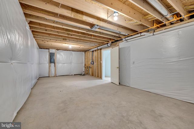 1989 MITCHELL DR, Aberdeen, MD 21001