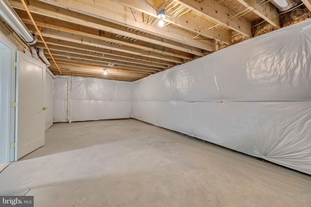 1989 MITCHELL DR, Aberdeen, MD 21001