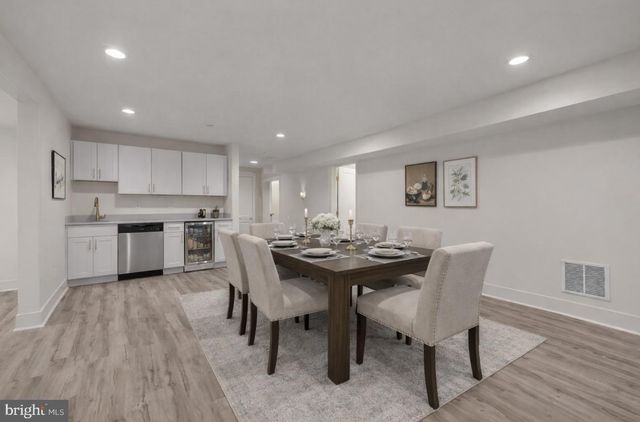 1989 MITCHELL DR, Aberdeen, MD 21001