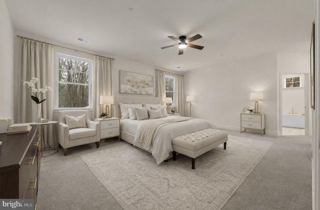 1989 MITCHELL DR, Aberdeen, MD 21001