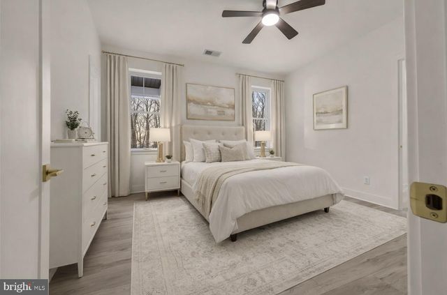 1989 MITCHELL DR, Aberdeen, MD 21001