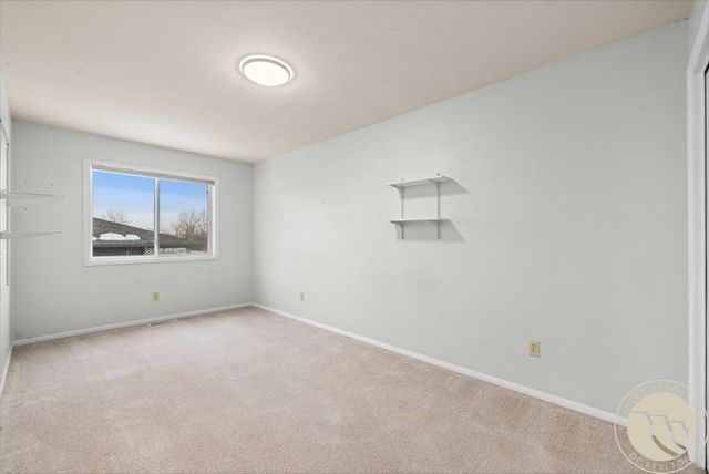 1266 Chipper Lane, Huntley, MT 59037