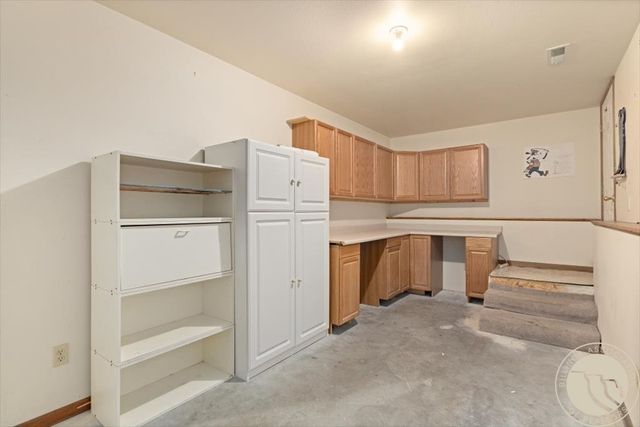 1266 Chipper Lane, Huntley, MT 59037